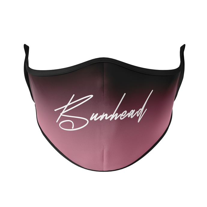 Bunhead - Protect Styles