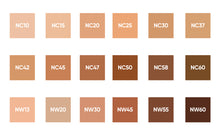 Load image into Gallery viewer, Skintone Mask - NC20 - Protect Styles