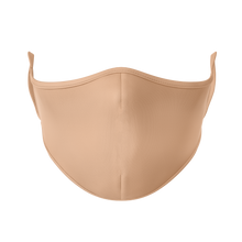 Load image into Gallery viewer, Skintone Mask - NC15 - Protect Styles