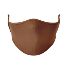 Load image into Gallery viewer, Skintone Mask - NC50 - Protect Styles