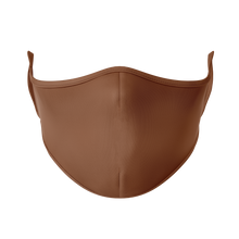 Load image into Gallery viewer, Skintone Mask - NC58 - Protect Styles