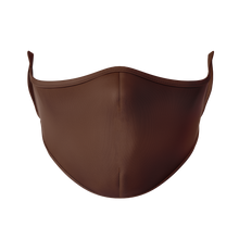 Load image into Gallery viewer, Skintone Mask - NW60 - Protect Styles
