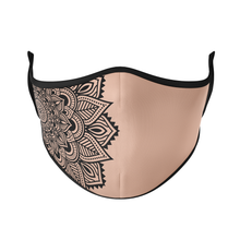Load image into Gallery viewer, Tranquil Reusable Face Masks - Protect Styles

