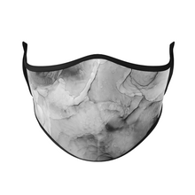 Load image into Gallery viewer, Watercolours Reusable Face Masks - Protect Styles
