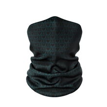 Load image into Gallery viewer, XO Neck Gaiter - Protect Styles
