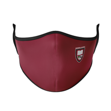 Load image into Gallery viewer, Kendallhurst Reusable Face Mask - Protect Styles
