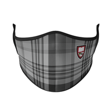 Load image into Gallery viewer, Kendallhurst Reusable Face Mask - Protect Styles