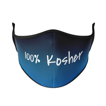 Load image into Gallery viewer, 100% Kosher - Protect Styles
