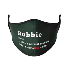 Load image into Gallery viewer, Bubbie - Protect Styles
