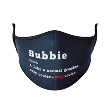 Load image into Gallery viewer, Bubbie - Protect Styles

