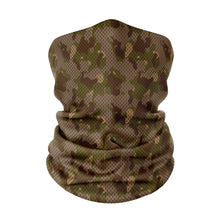 Load image into Gallery viewer, Camo Neck Gaiter - Protect Styles
