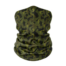 Load image into Gallery viewer, Camo Neck Gaiter - Protect Styles
