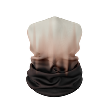 Load image into Gallery viewer, Cocoa Neck Gaiter - Protect Styles
