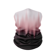 Load image into Gallery viewer, Cocoa Neck Gaiter - Protect Styles
