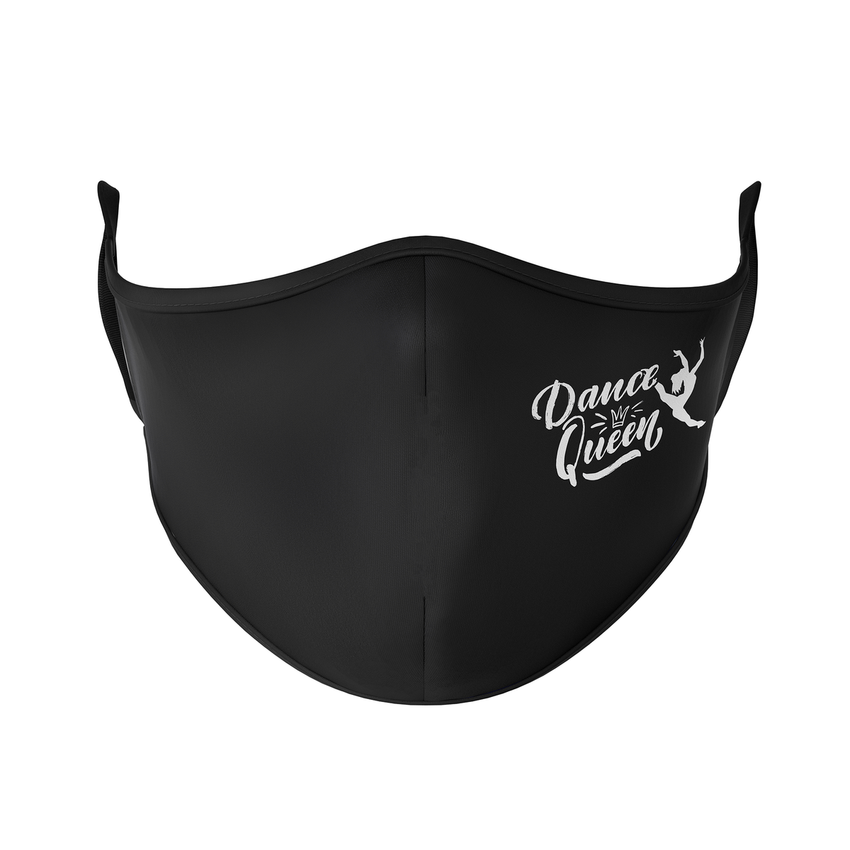Dance Queen | Protect Styles