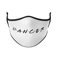 Load image into Gallery viewer, Dancer - Protect Styles
