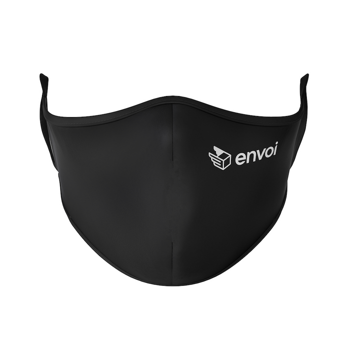 Envoi Reusable Face Mask - Protect Styles
