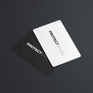Gift Card - Protect Styles