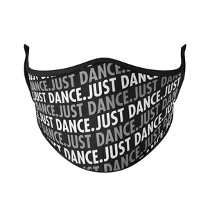 Just Dance Repeat - Protect Styles