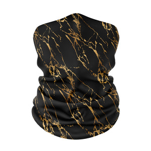 Marble Neck Gaiter - Protect Styles