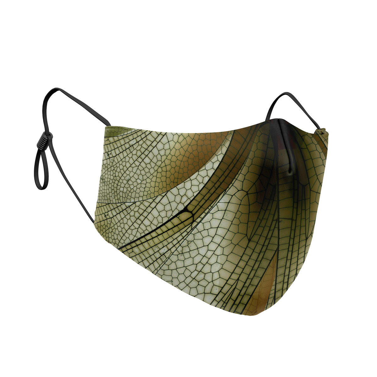 Metamorphosis Reusable Contour Masks | Protect Styles