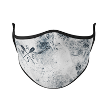 Load image into Gallery viewer, Paddle Compass Reusable Face Masks - Protect Styles
