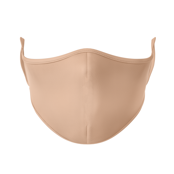 Skintone Mask - NC10 - Protect Styles