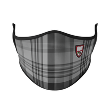 Load image into Gallery viewer, Kendallhurst Reusable Face Mask - Protect Styles
